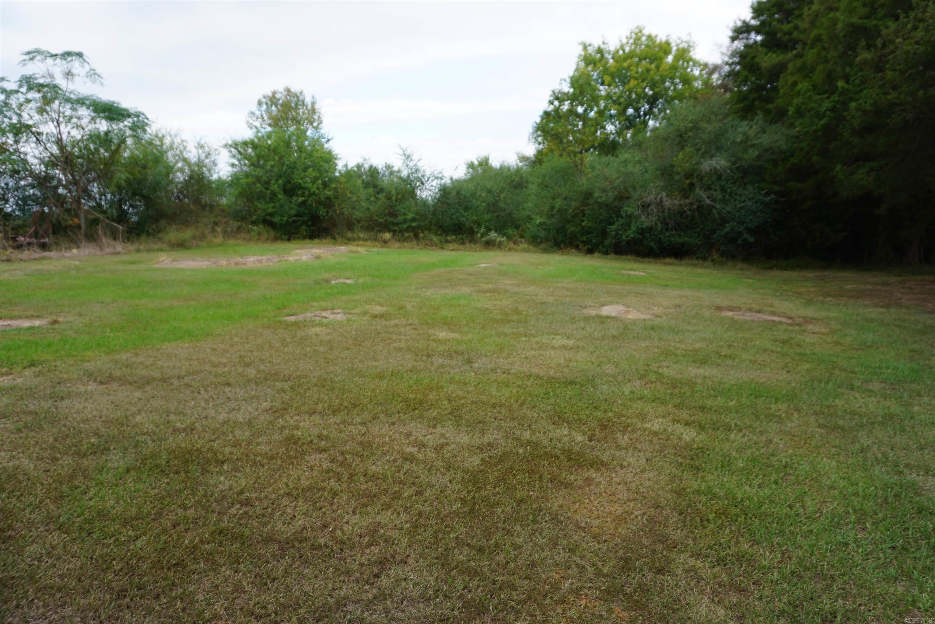 3209 Hwy 157 N  Judsonia, AR