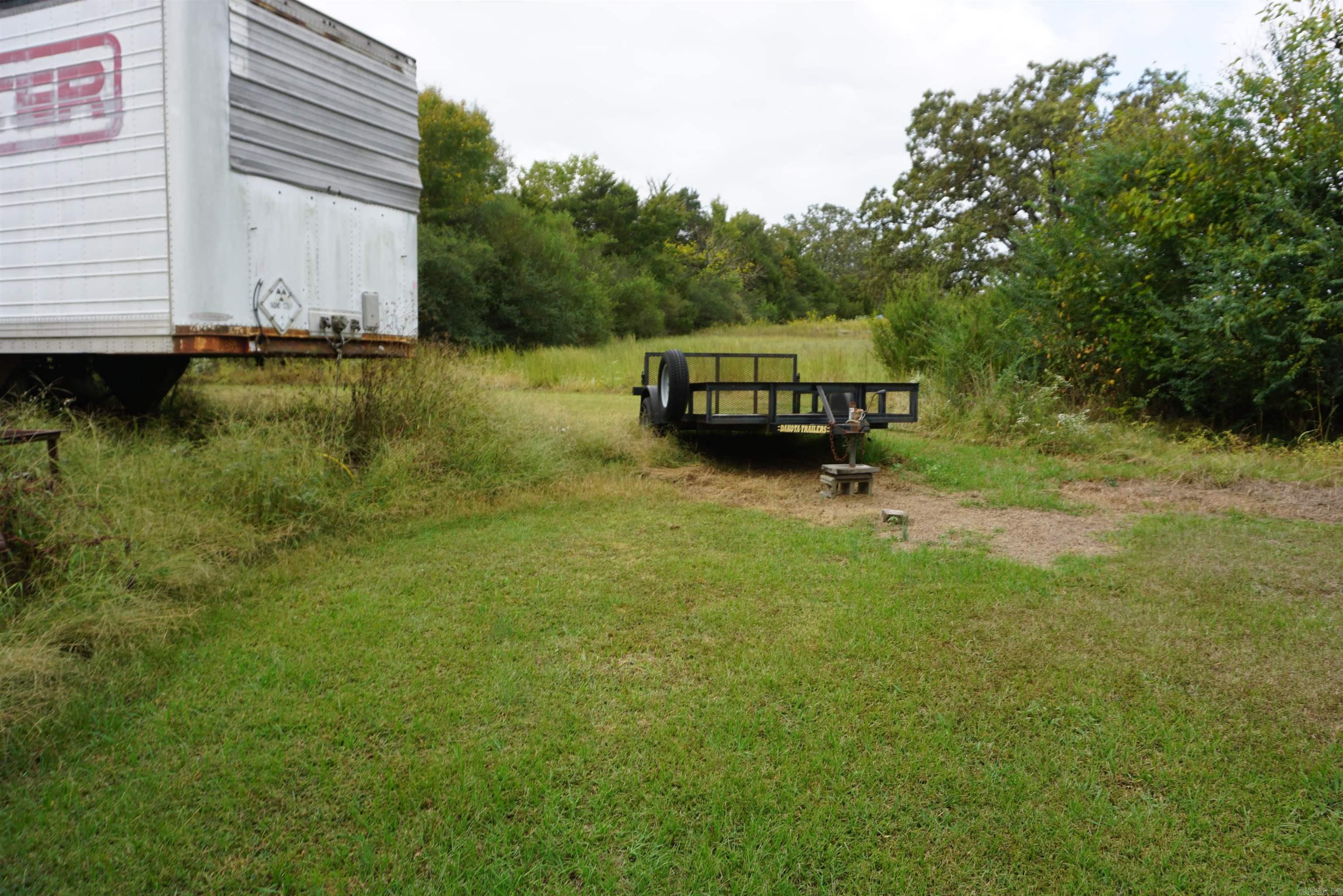 3209 Hwy 157 N  Judsonia, AR