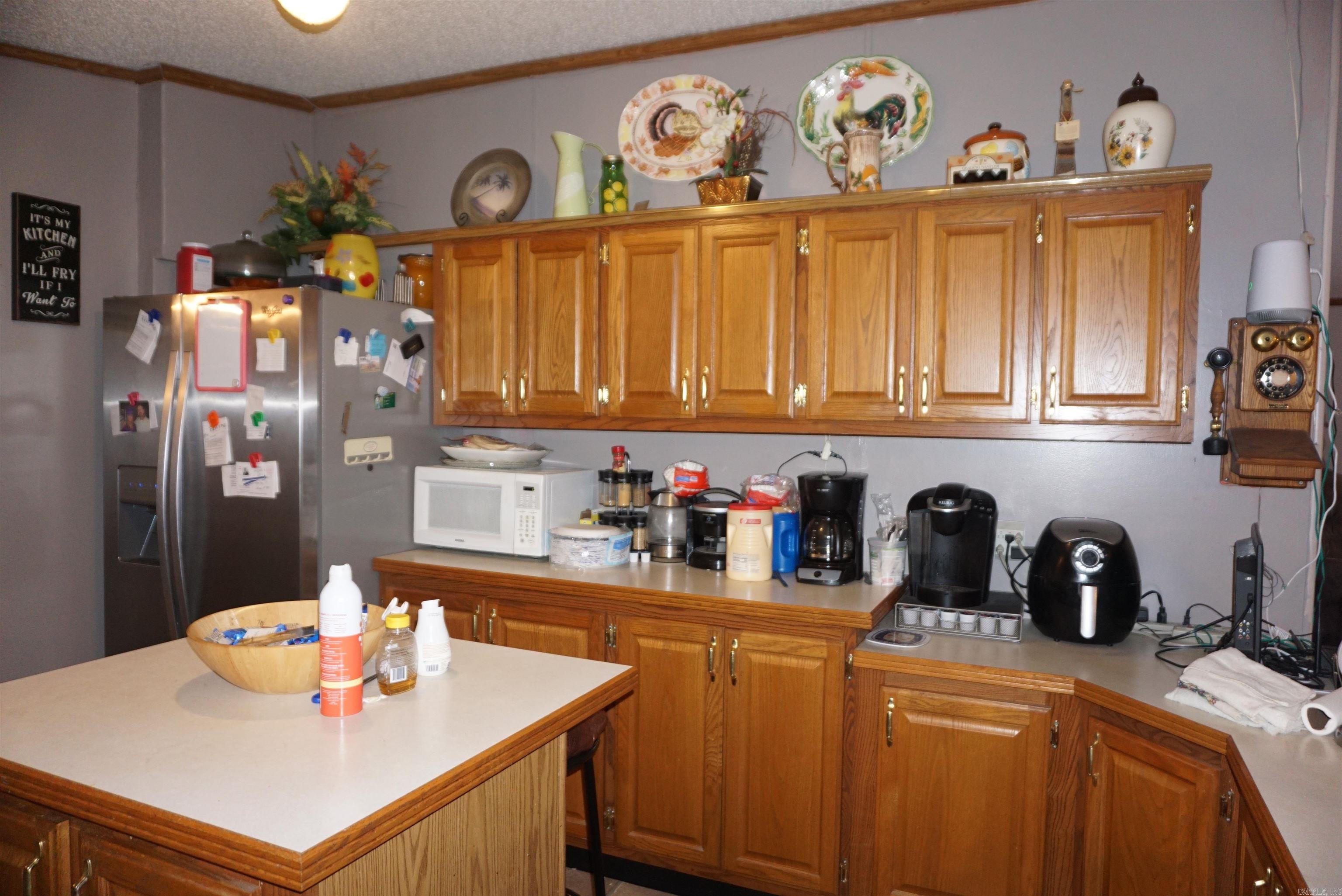 3209 Hwy 157 N  Judsonia, AR