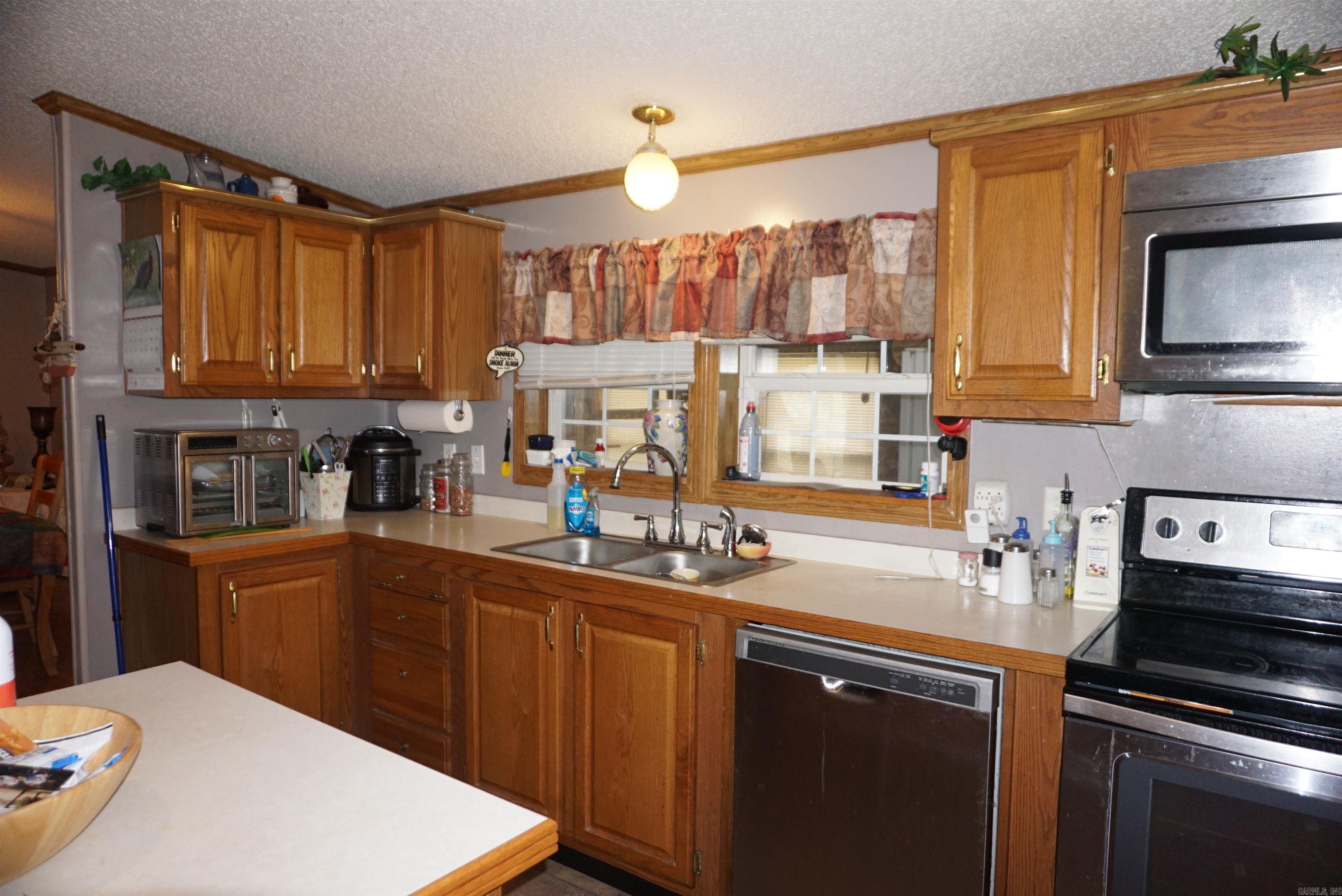 3209 Hwy 157 N  Judsonia, AR