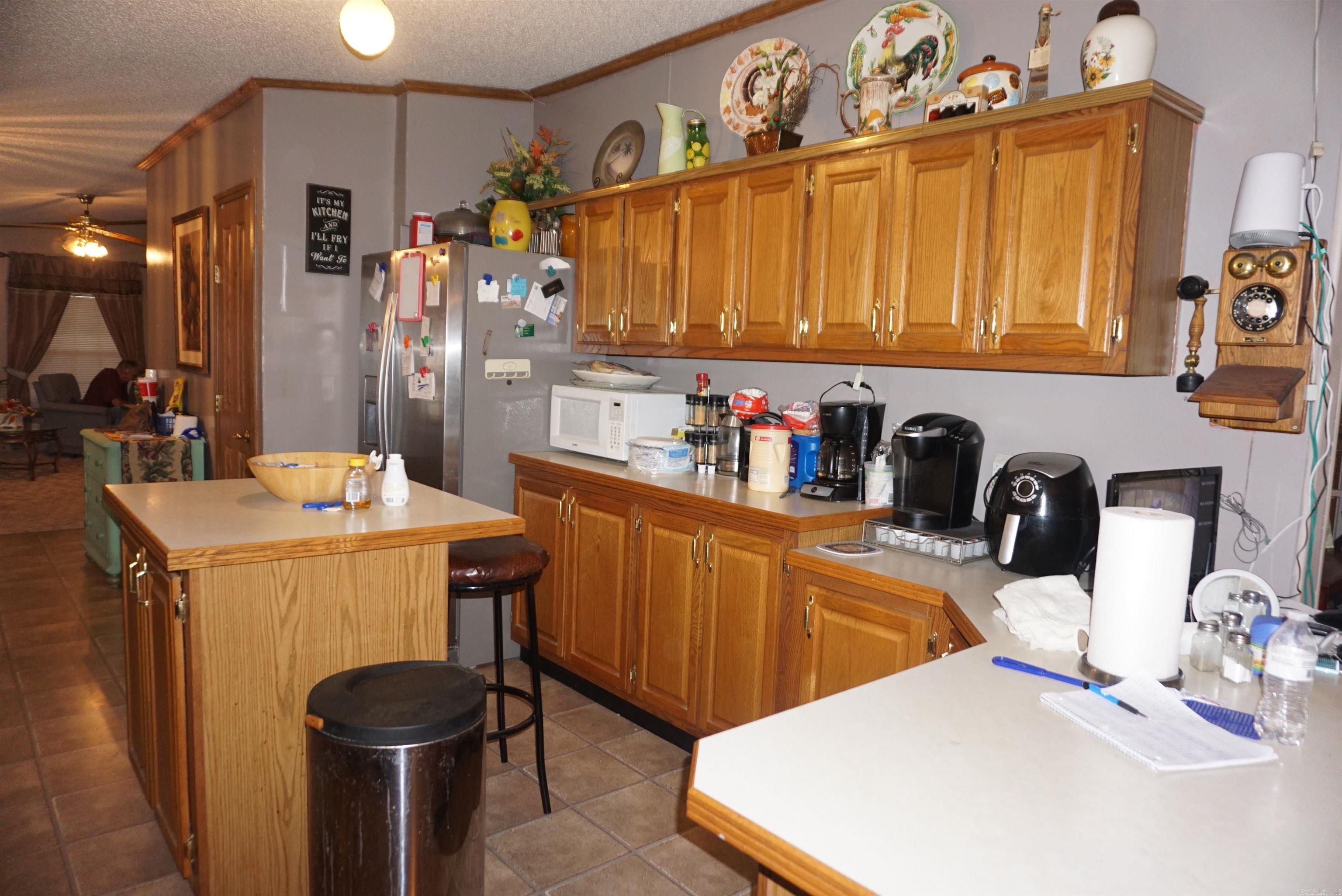 3209 Hwy 157 N  Judsonia, AR