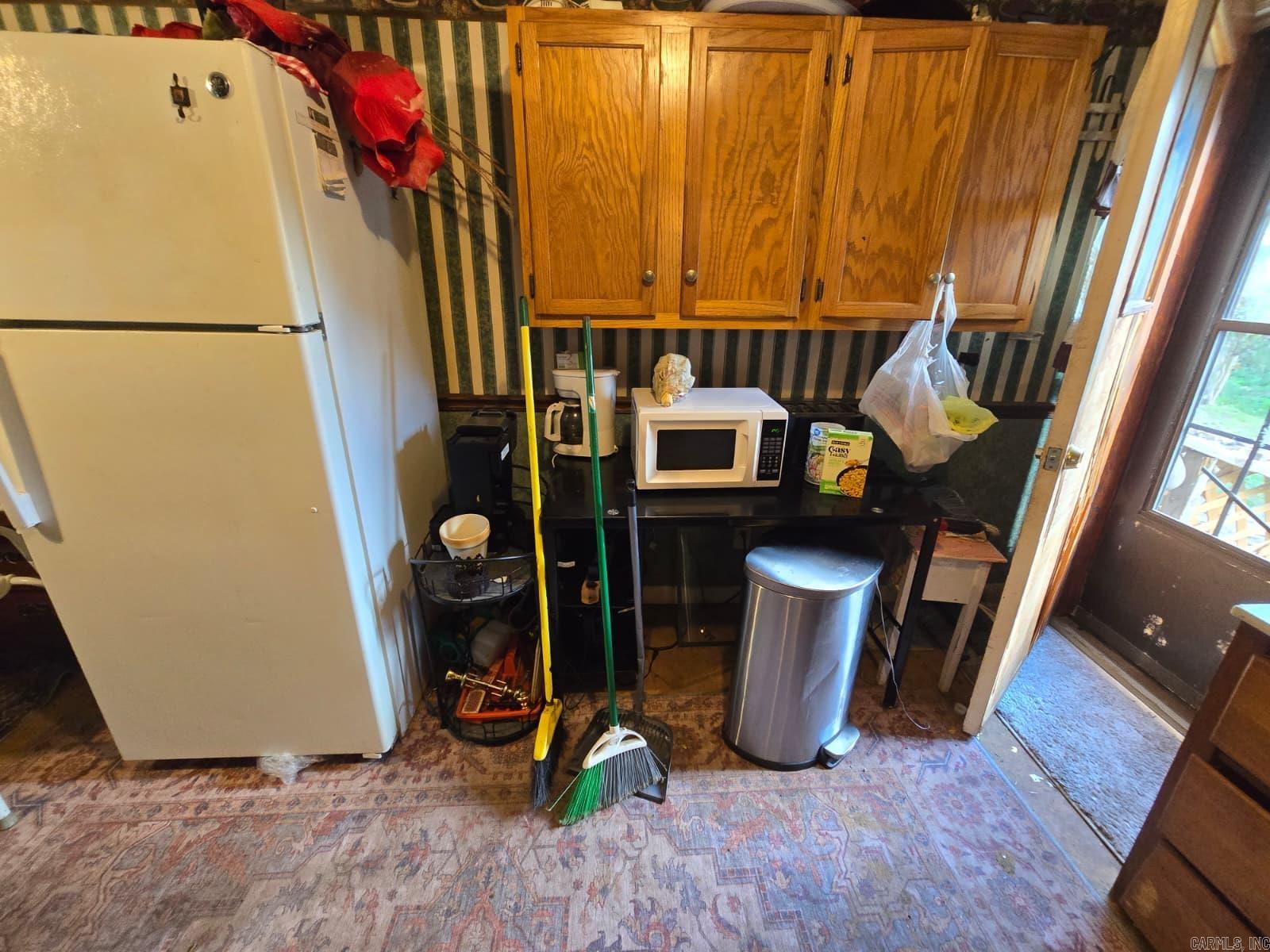 565 W Wycough St  Batesville, AR