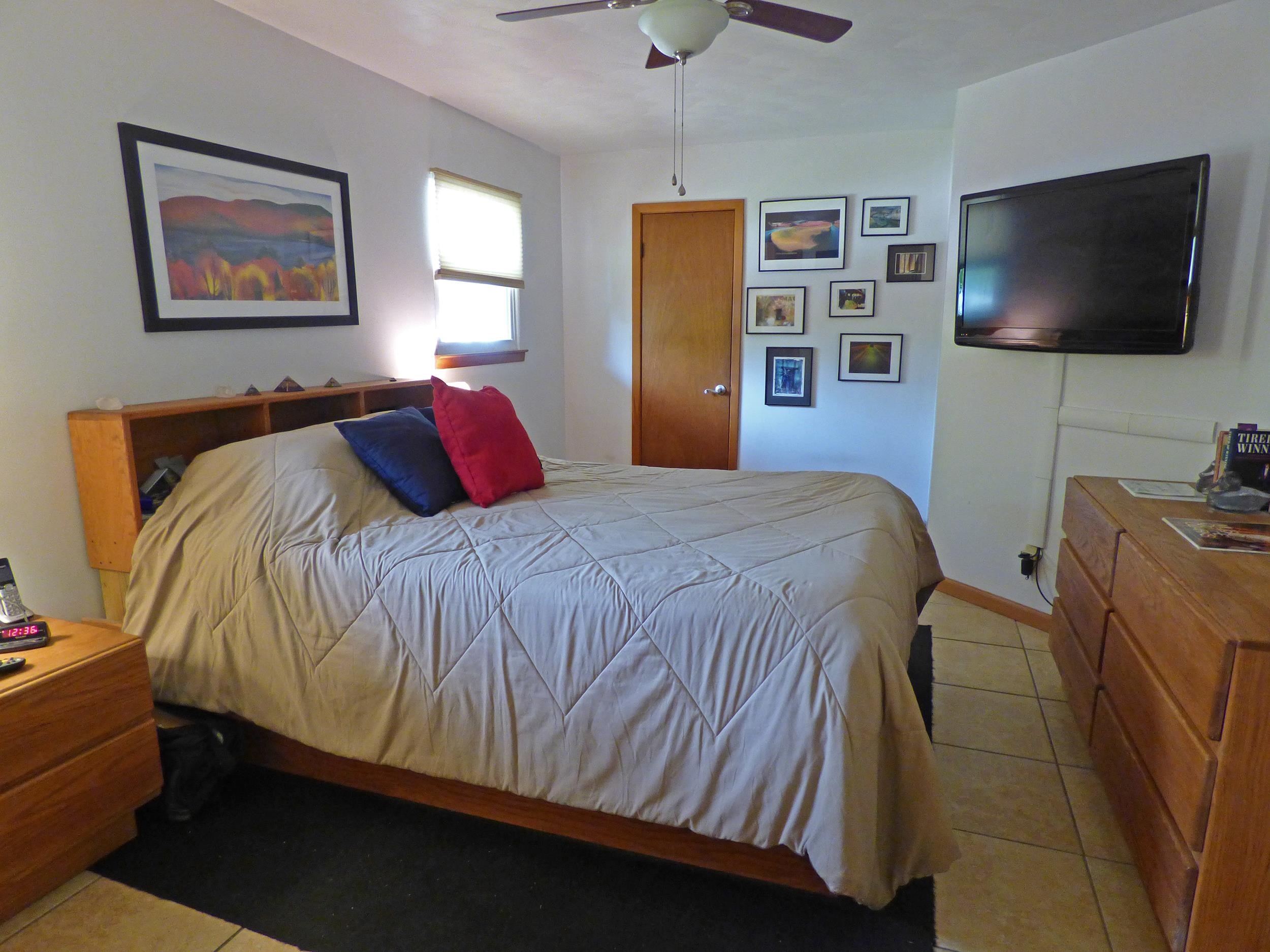 46 Enid  Cherokee Village, AR