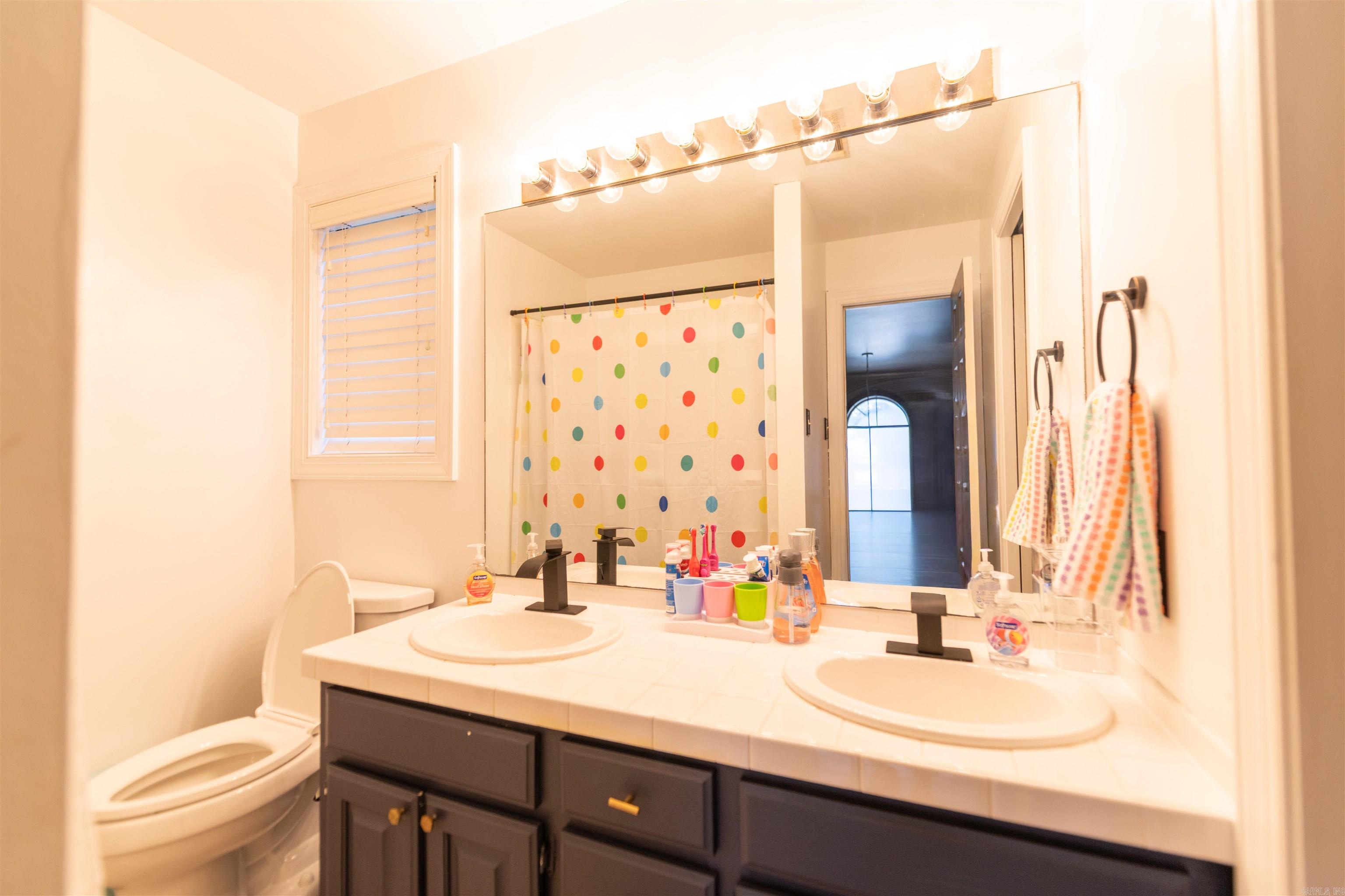 7909 Coleridge Drive  North Little Rock, AR