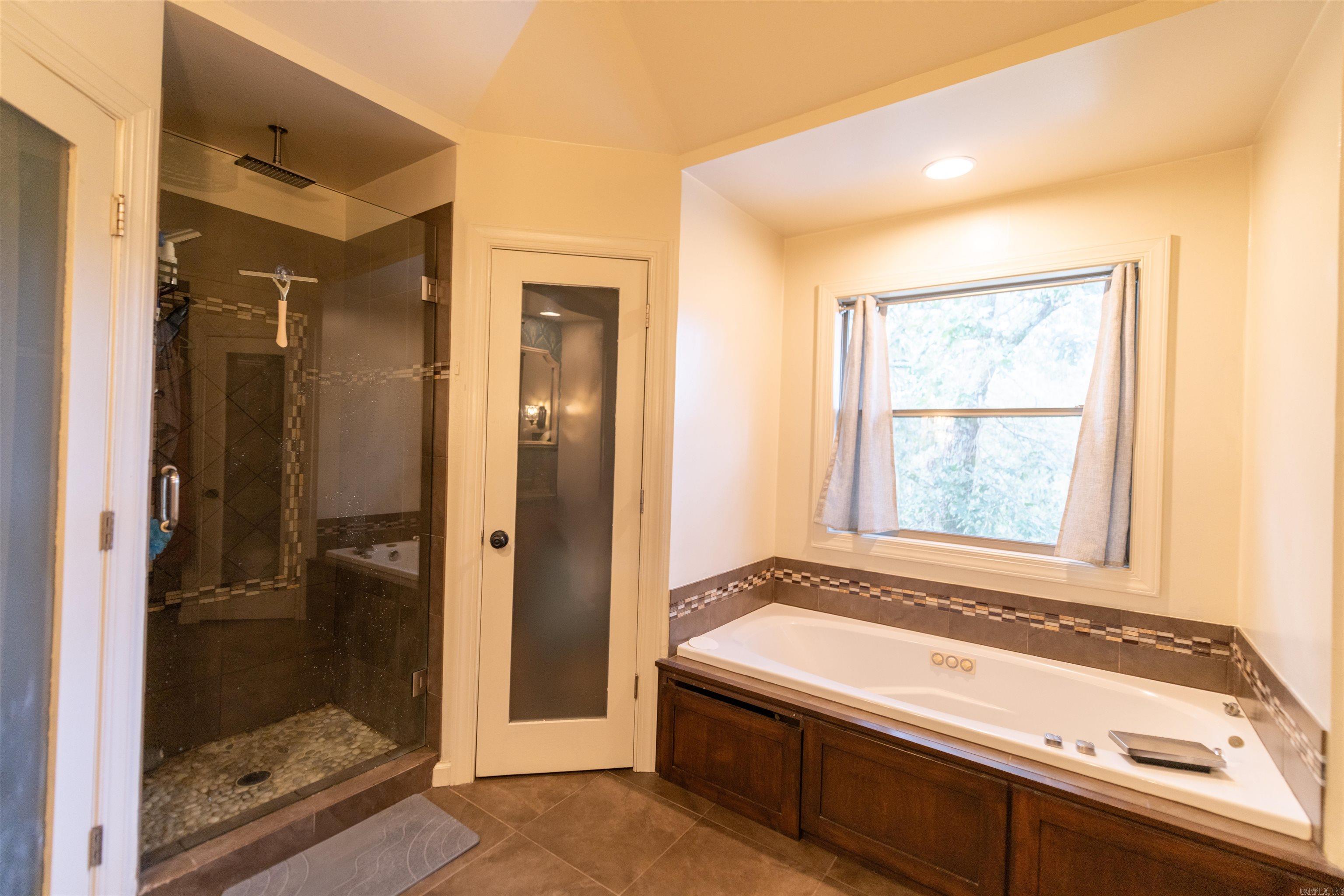7909 Coleridge Drive  North Little Rock, AR