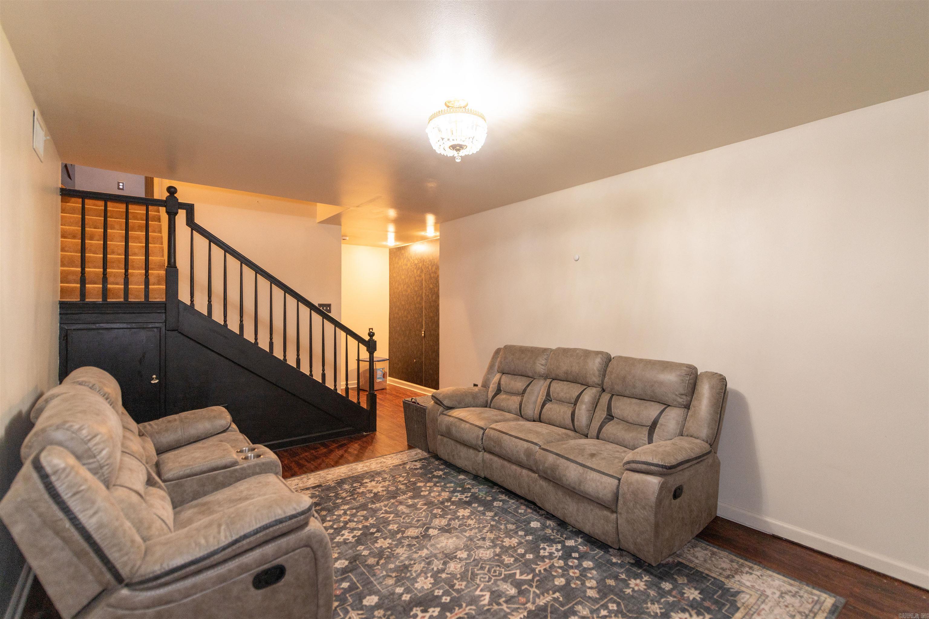 7909 Coleridge Drive  North Little Rock, AR