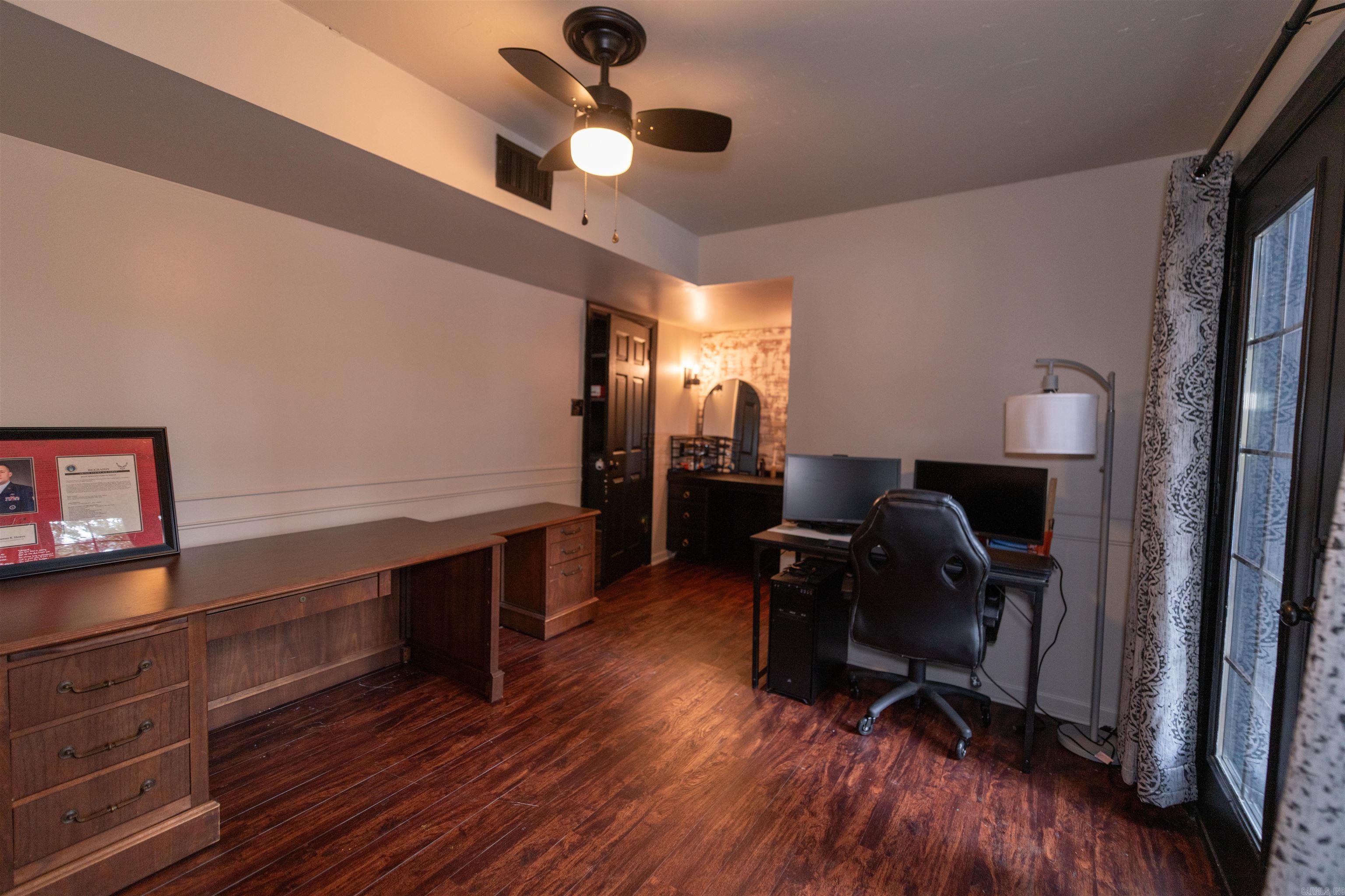 7909 Coleridge Drive  North Little Rock, AR