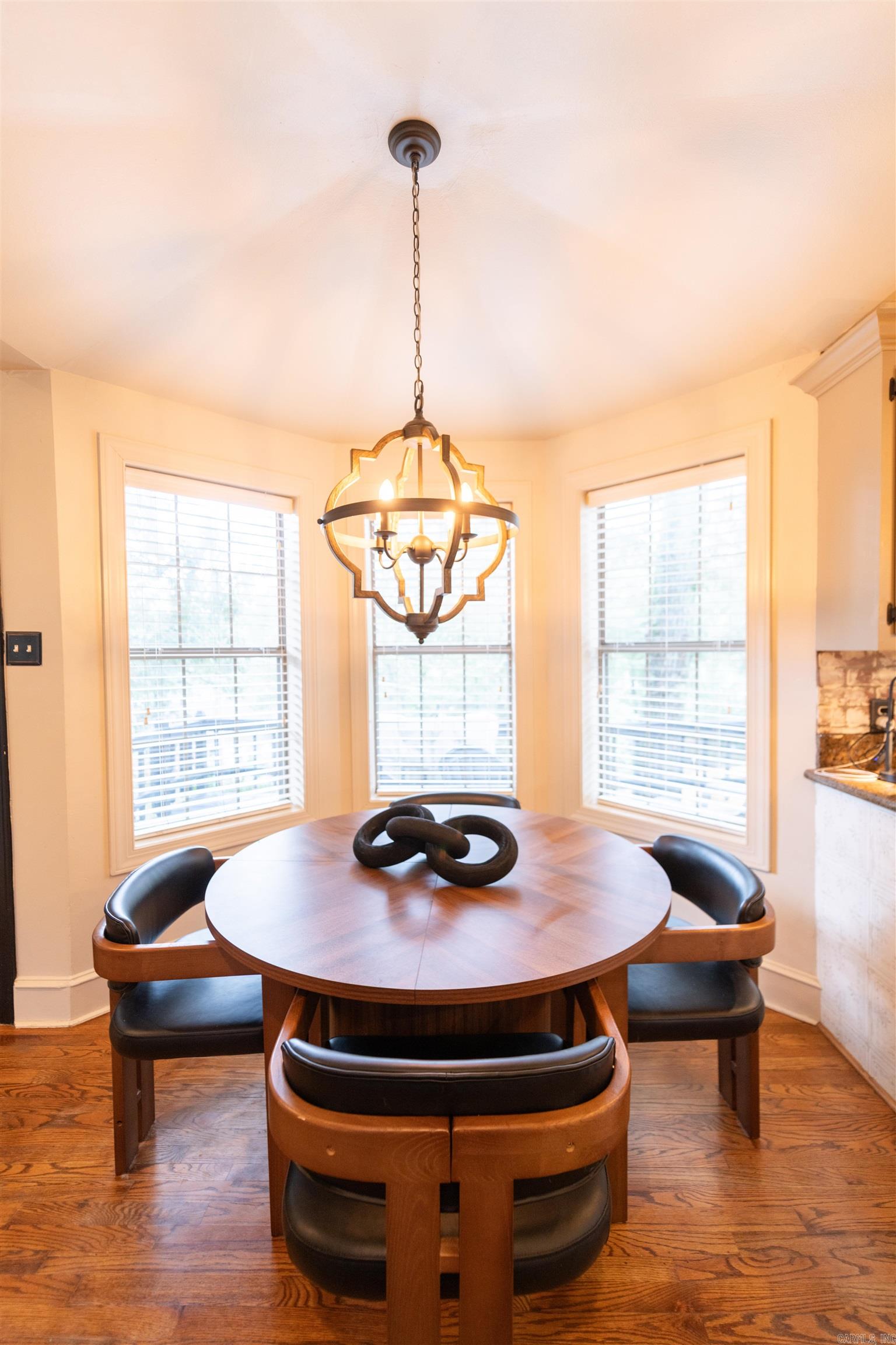 7909 Coleridge Drive  North Little Rock, AR