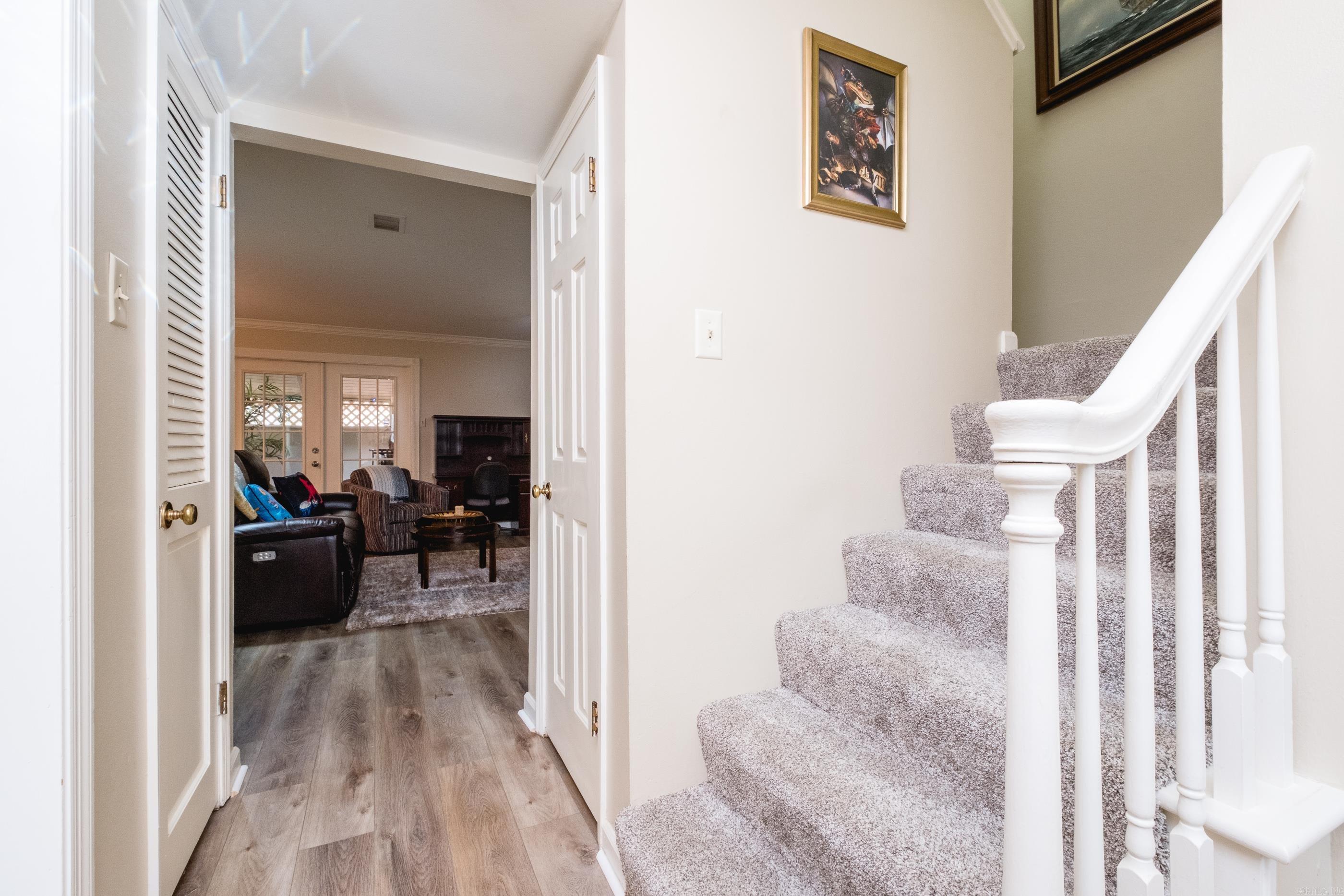 94 Kingsbridge  Little Rock, AR