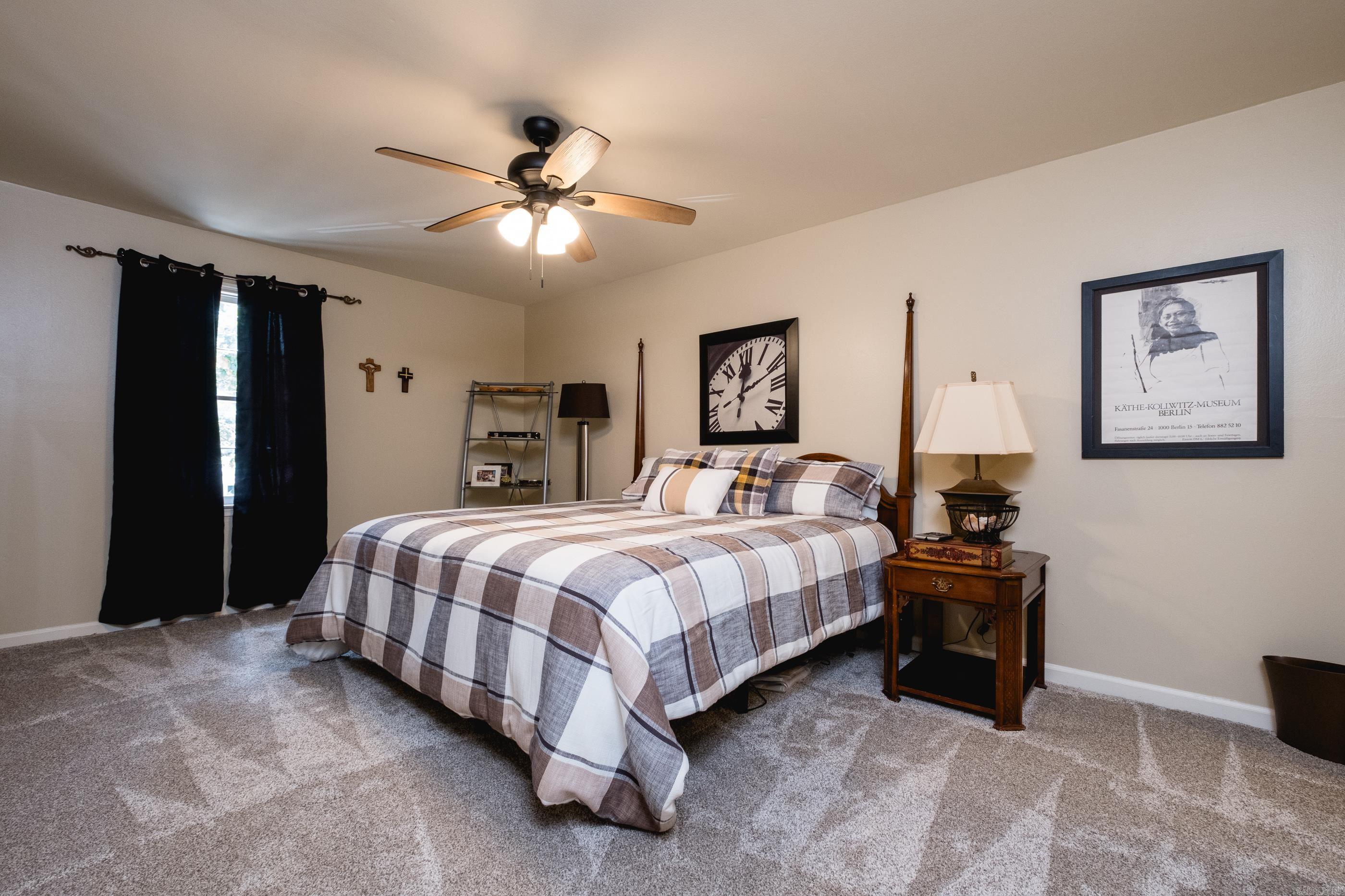 94 Kingsbridge  Little Rock, AR