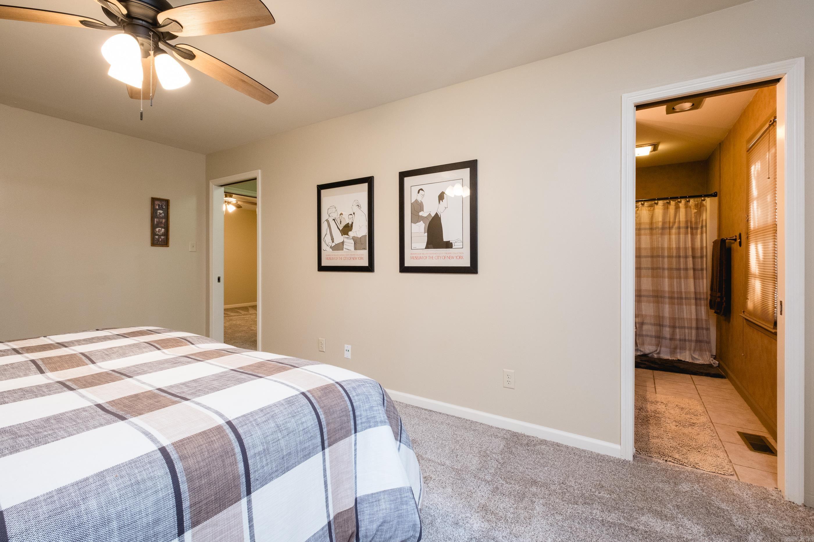 94 Kingsbridge  Little Rock, AR