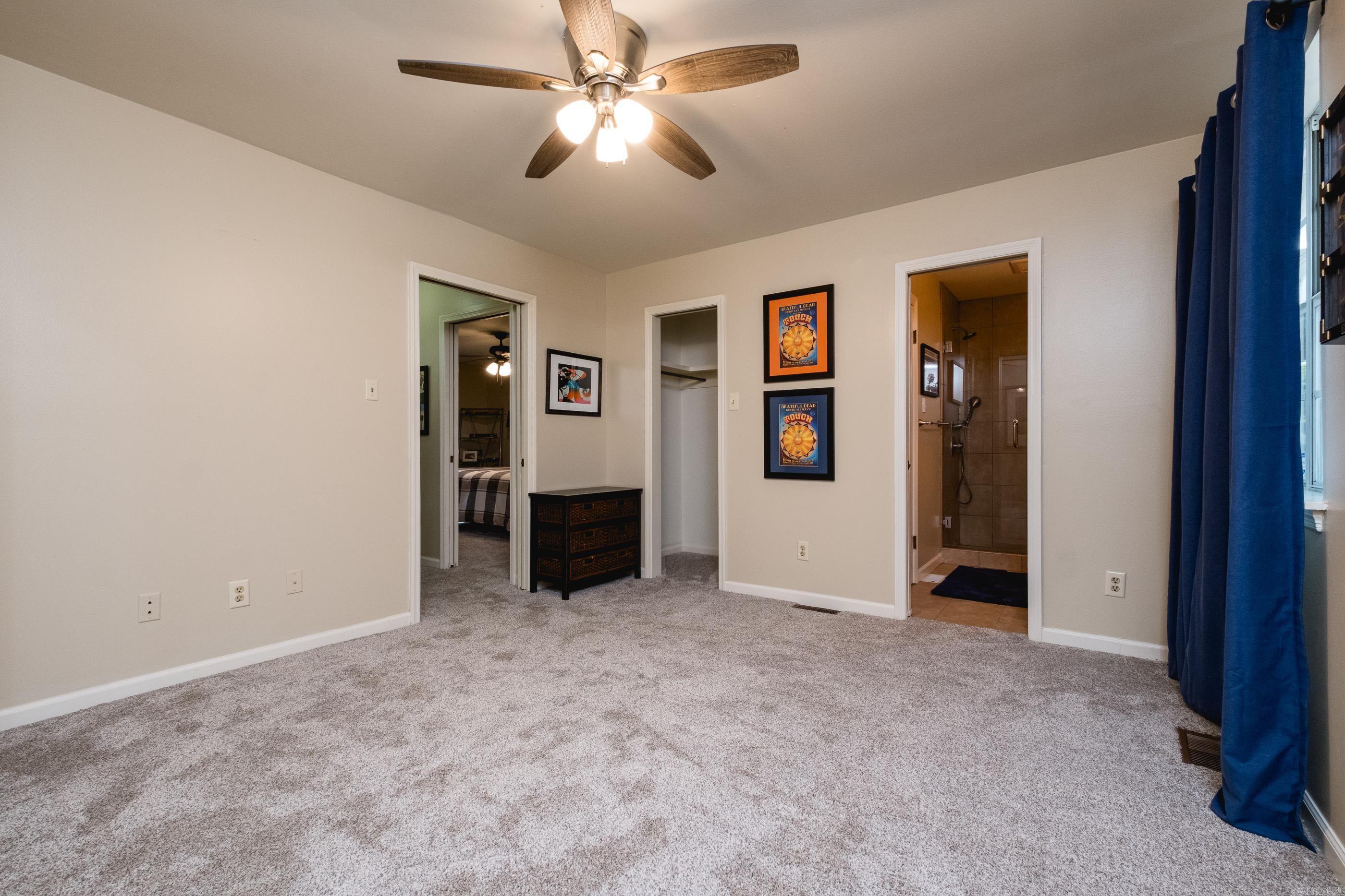 94 Kingsbridge  Little Rock, AR
