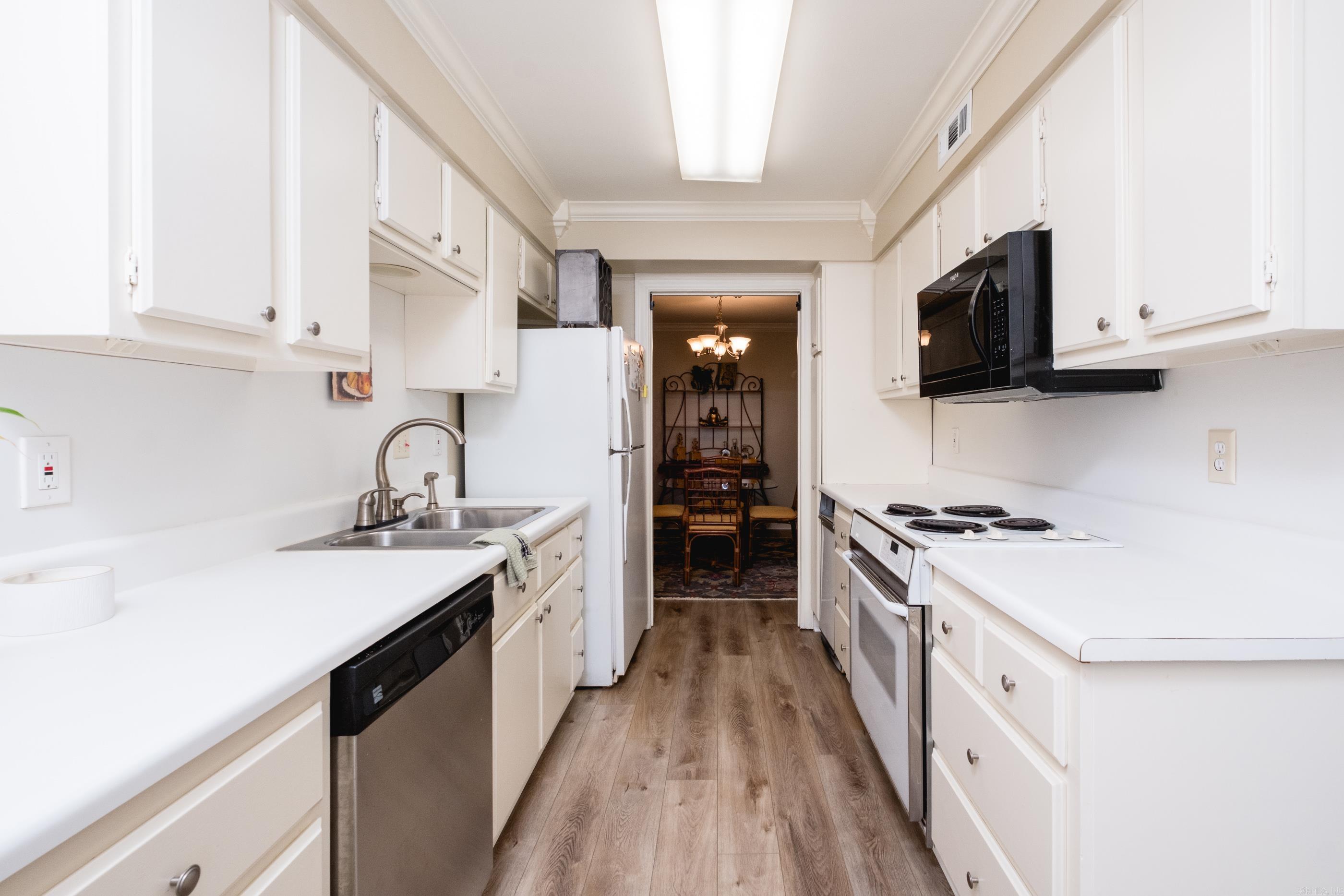 94 Kingsbridge  Little Rock, AR