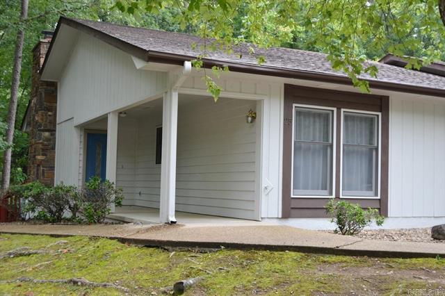 25  Tomisa  Hot Springs Village, AR