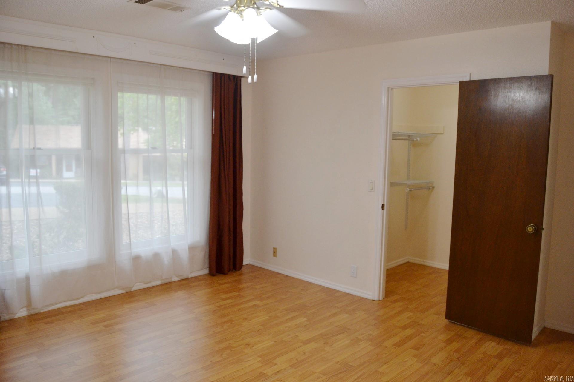 25 Tomisa  Hot Springs Village, AR