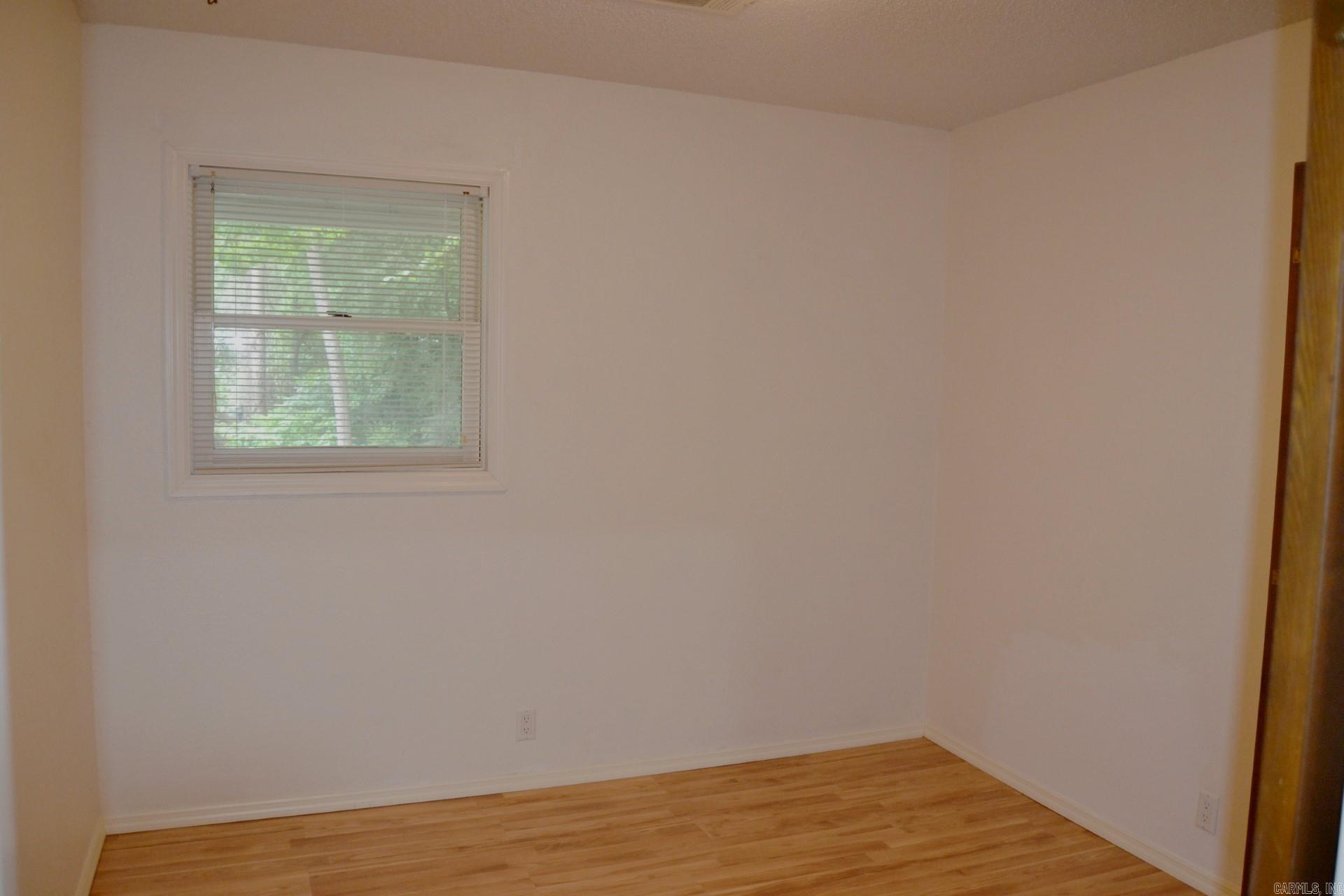 25 Tomisa  Hot Springs Village, AR