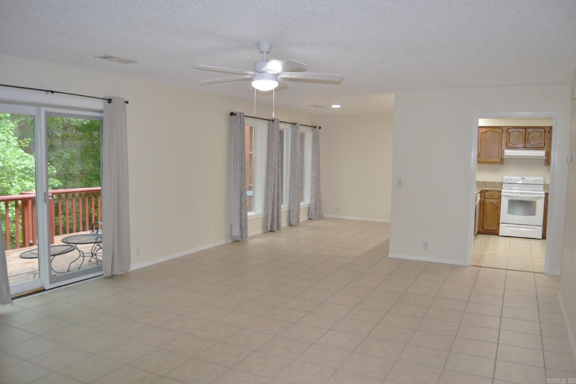 25 Tomisa  Hot Springs Village, AR