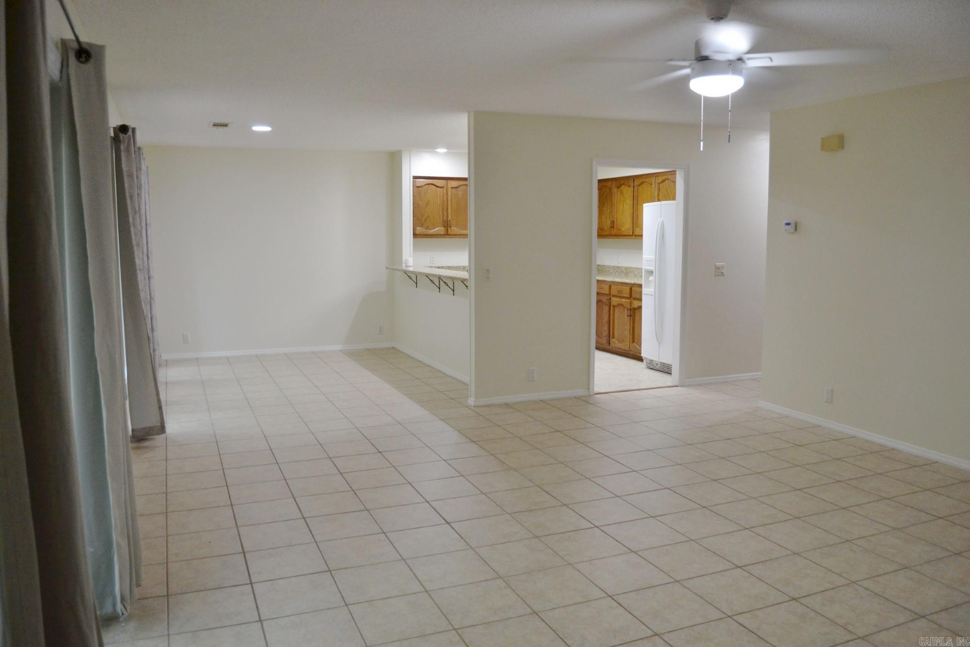 25 Tomisa  Hot Springs Village, AR
