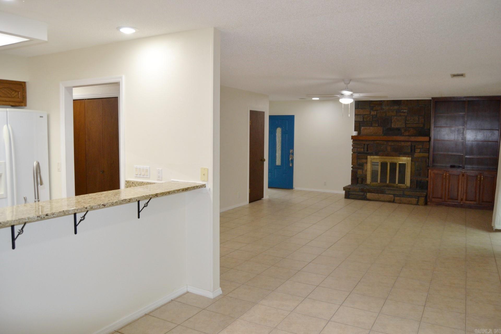 25 Tomisa  Hot Springs Village, AR
