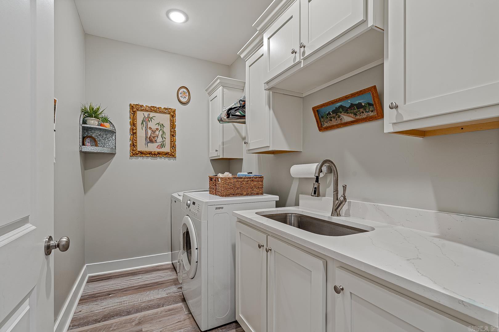210 Gulley  Brookland, AR