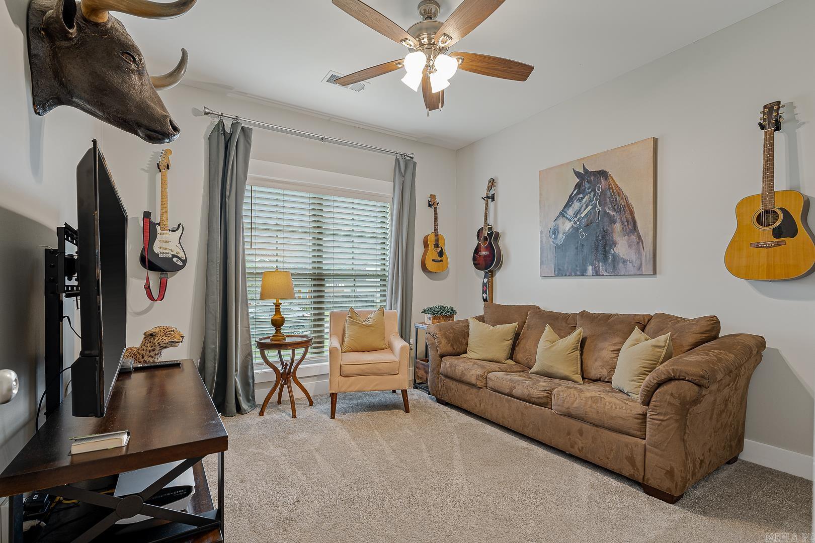 210 Gulley  Brookland, AR