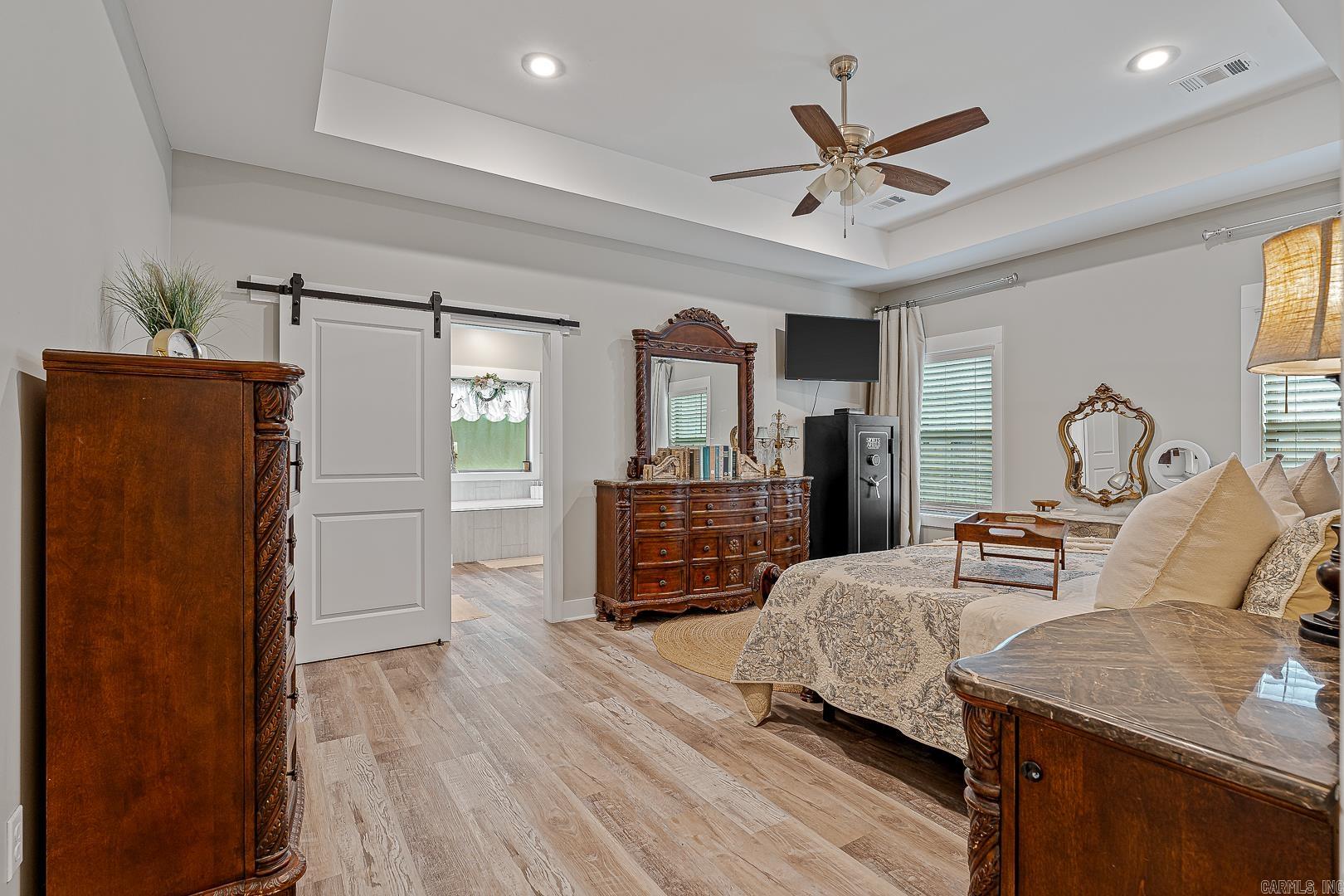 210 Gulley  Brookland, AR