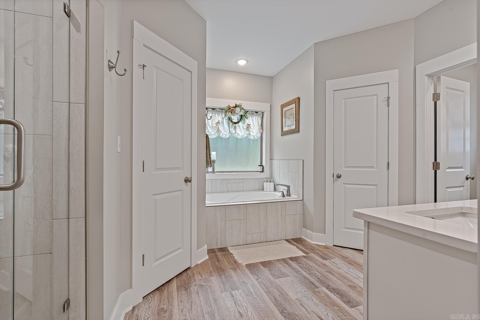 210 Gulley  Brookland, AR
