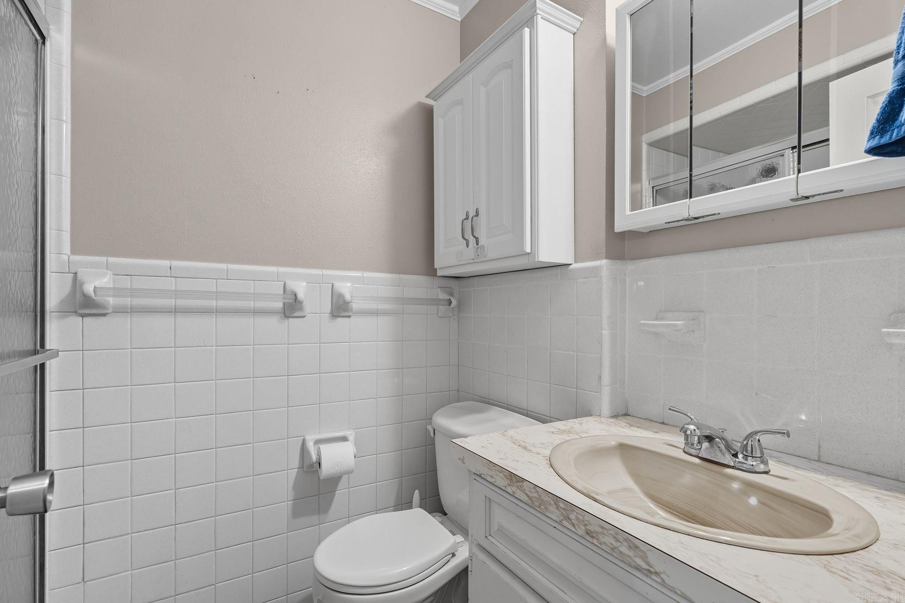 1704 Thornton Ferry Road  Hot Springs, AR