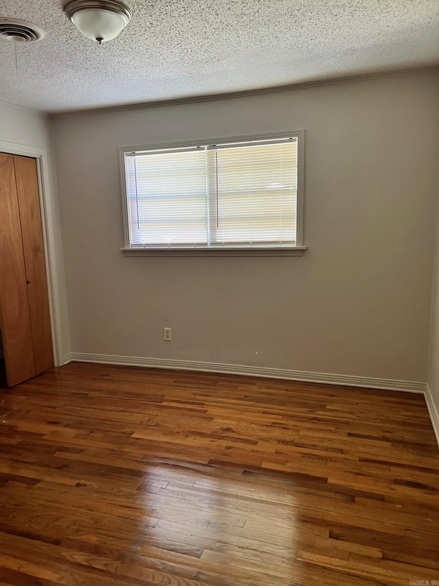 6204 Dollarway  Pine Bluff, AR