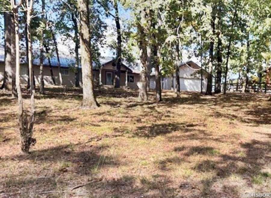 1261 Timberlake  Royal, AR
