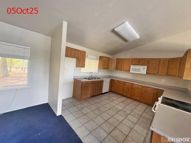 1261 Timberlake  Royal, AR