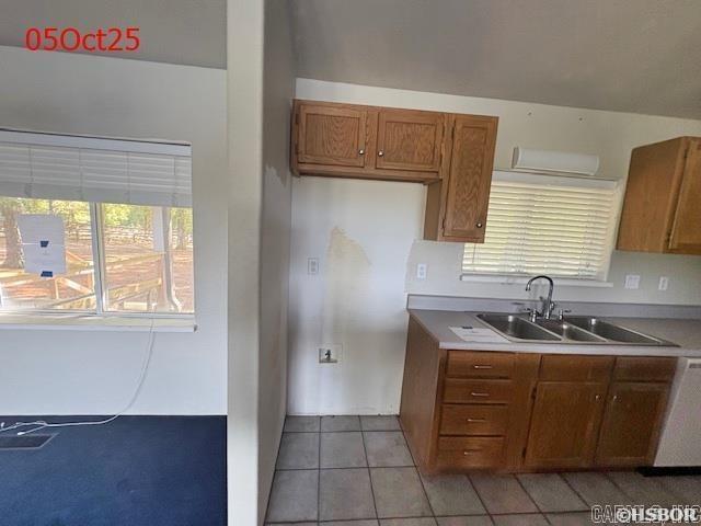 1261 Timberlake  Royal, AR