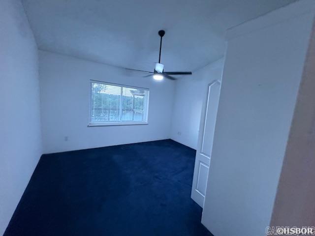 1261 Timberlake  Royal, AR