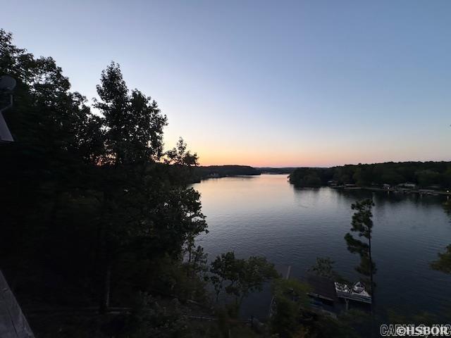 1261 Timberlake  Royal, AR