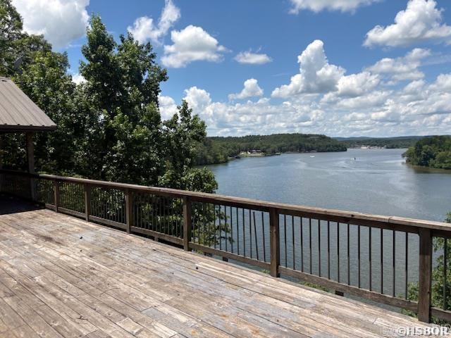 1261 Timberlake  Royal, AR