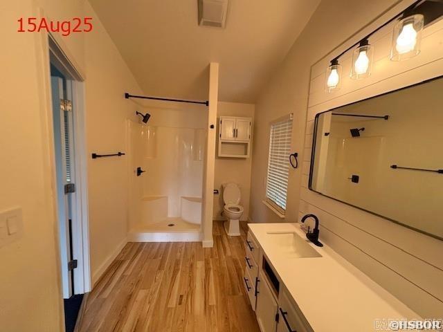 1261 Timberlake  Royal, AR