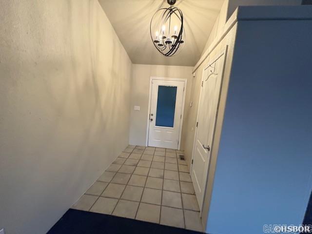 1261 Timberlake  Royal, AR