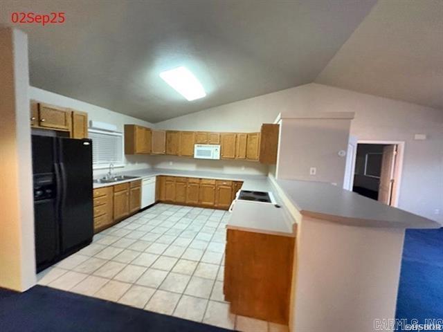1261 Timberlake  Royal, AR