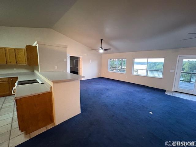 1261 Timberlake  Royal, AR