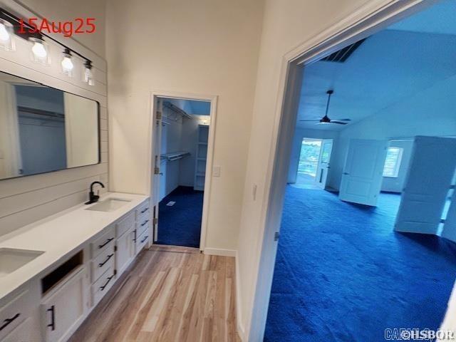 1261 Timberlake  Royal, AR