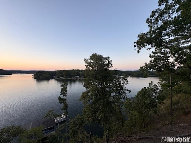 1261 Timberlake  Royal, AR