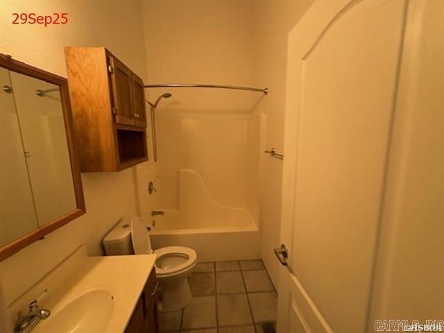 1261 Timberlake  Royal, AR