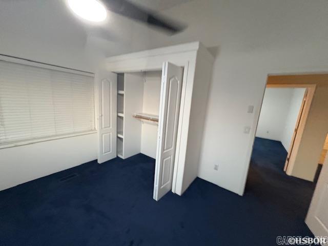 1261 Timberlake  Royal, AR
