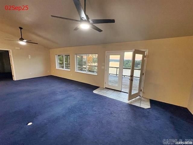 1261 Timberlake  Royal, AR