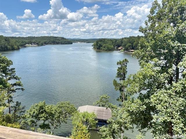 1261 Timberlake  Royal, AR