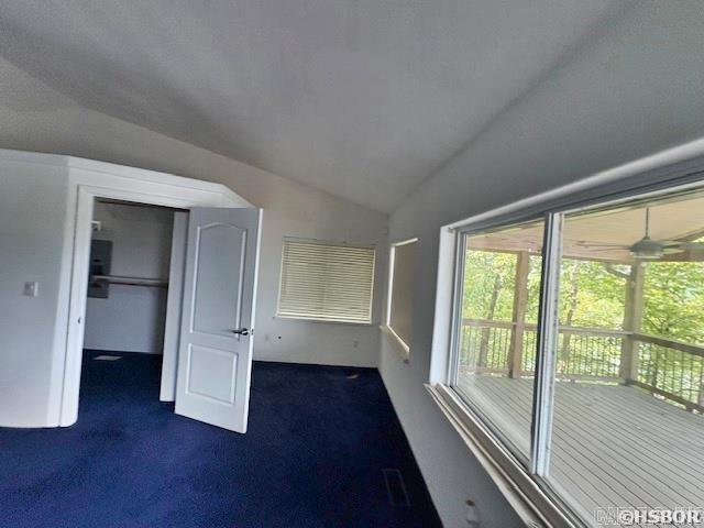 1261 Timberlake  Royal, AR
