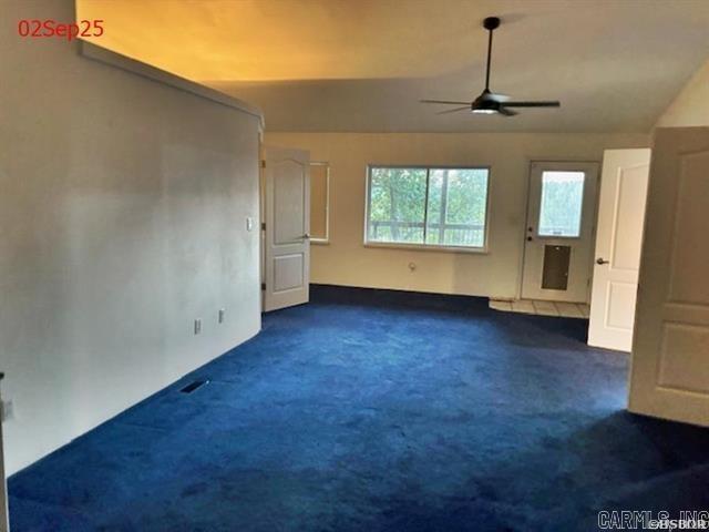 1261 Timberlake  Royal, AR