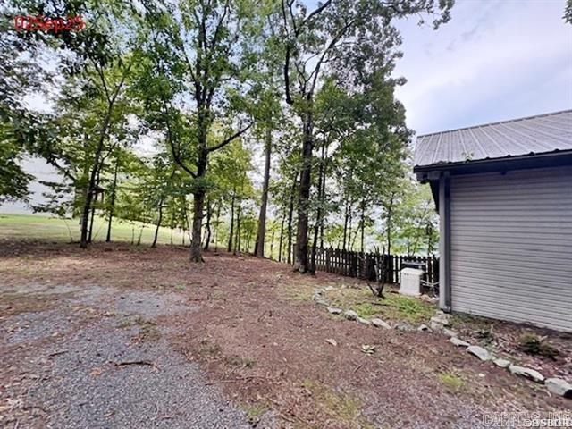 1261 Timberlake  Royal, AR