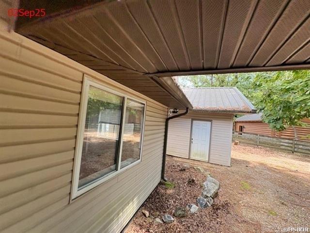 1261 Timberlake  Royal, AR