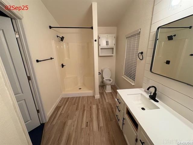 1261 Timberlake  Royal, AR